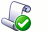 liens