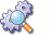 Rechercher
