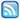 Flux RSS