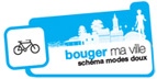 bouger