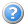 Rechercher