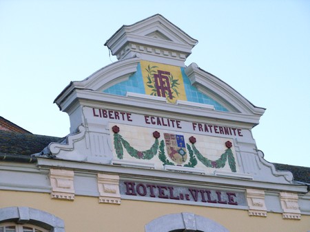 Afficher l'image d'origine